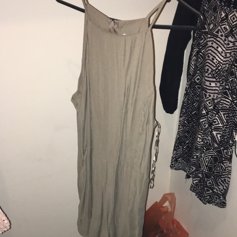 romper